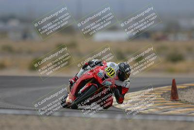 media/Dec-03-2022-CVMA (Sat) [[a3451eb8a4]]/Race 10 Amateur Supersport Open/